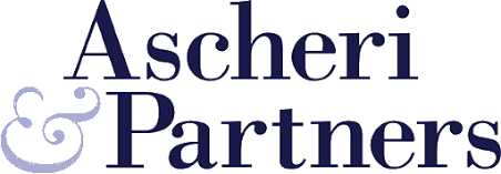 Ascheri Partners Logo